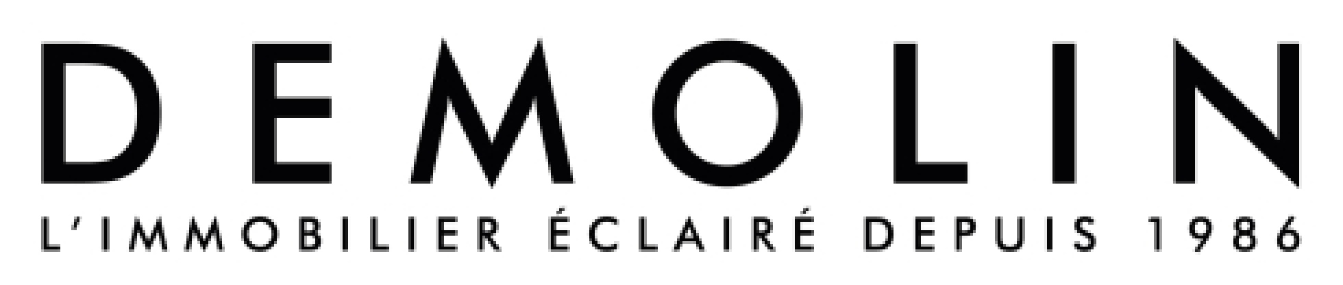 logo-agence